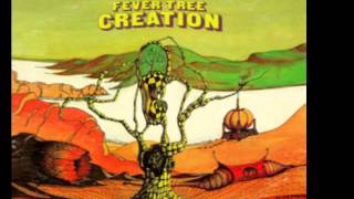 fever Tree - Time Is Now