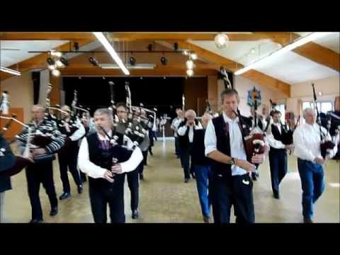 repet du 05-02-2012.wmv