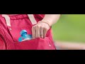 TVC BOBOVITA TUBKA