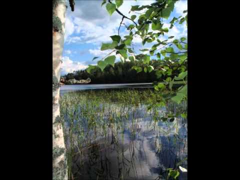 Kalevi Korpi ja Dallapé: Oli kerran 1971