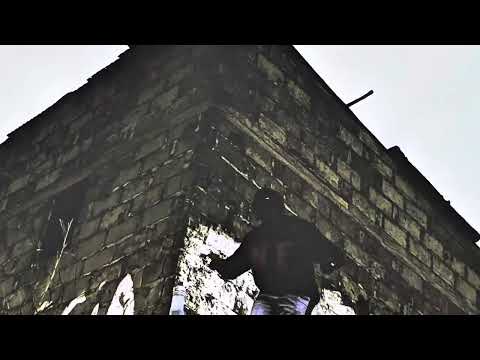 PS Pataka & Fl4va Pedro- Distância