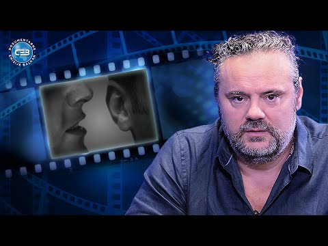 BALKAN INFO: Željko Šašić - Drukanje i cinkarenje su normalni u novim muzičkim klanovima!