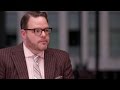 Banking On Business Business Succession Planning Fifth Third Bank