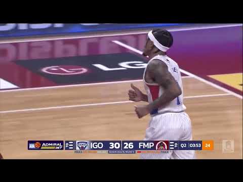 YouTube thumbnail for video