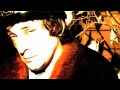 Vic Chesnutt: Where were you?
