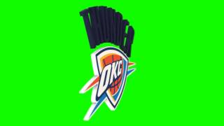 Download lagu oklahoma city thunder logo chroma mp3 Download lagu oklahoma city thunder logo chroma mp3