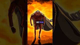 Download lagu Can Garp really kill Akainu? #onepiece #anime mp3