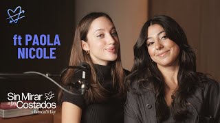 Download lagu Aligning my life to God's plans ft. Paola Nicole mp3 Download lagu Aligning my life to God's plans ft. Paola Nicole mp3