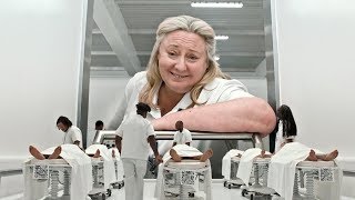 [問卦] 我知道怎麼讓大家都能買房子了