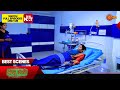 Anna Thangi - Best Scenes | 28 May 2024 | Kannada Serial | Udaya TV