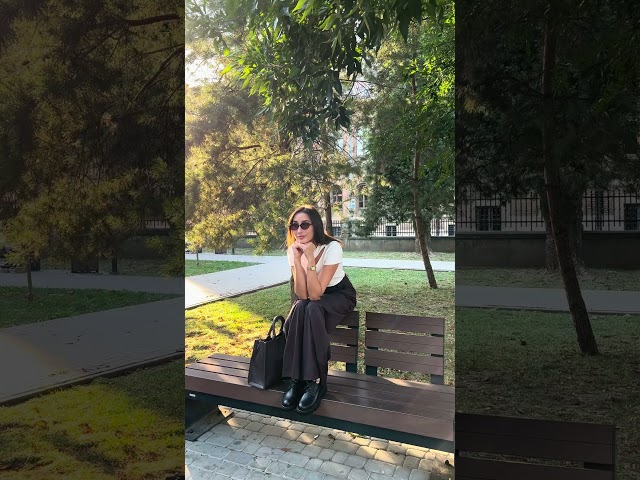 Чоботи жіночі шкіряні байка хутро 592641 Чорний Туфлі жіночі шкіряні 589917 Чорні