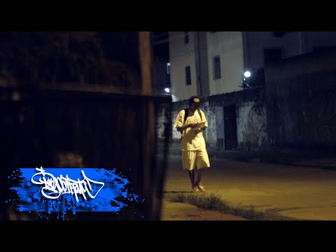 Psycoprata - Boombepeiro (Videoclipe Oficial)