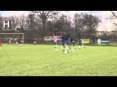 Pancratius C2 - Buitenboys C2 (01-12-2013)