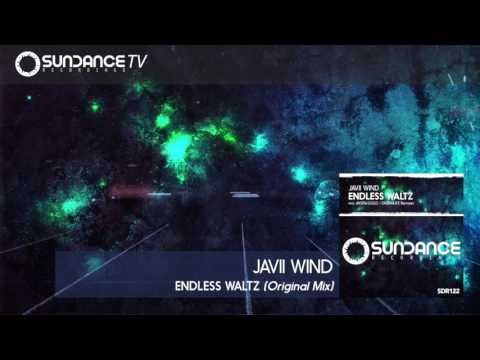 Javii Wind - Endless Waltz (Original Mix)