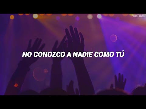 Martin Jensen, James Arthur - Nobody // Sub Español