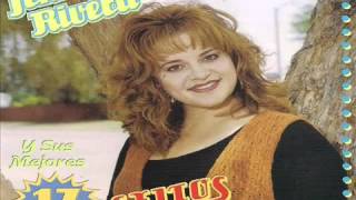 JENNI RIVERA ~ SE ME CIERRA EL MUNDO ~ -