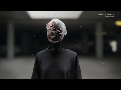 Istasha The Scrub - Brickwall Brickwall Brickwall (with lyrics)