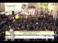 2011.06.03 - Today Show - NKOTBSB Mash Up.avi ...
