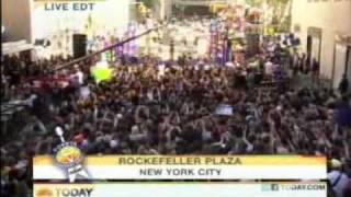 2011.06.03 - Today Show - NKOTBSB Mash Up.avi