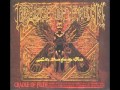Cradle of Filth - defeated scenes of a snuff princess.wmv