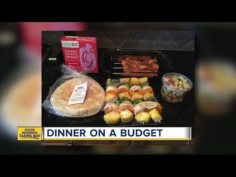 download lagu mp3 mp4 Fresh Market Meals, download lagu Fresh Market Meals gratis, unduh video klip Fresh Market Meals