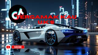 Download lagu TERGAMAK KAU! Setelah Semua yang Aku Lakukan… Ini Balasanmu? 💔 mp3 Download lagu TERGAMAK KAU! Setelah Semua yang Aku Lakukan… Ini Balasanmu? 💔 mp3