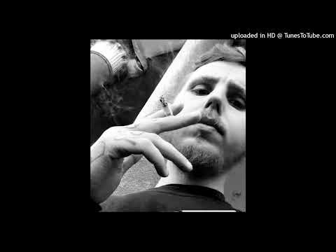 SZPAKU37 - ZERO NA KONCIE