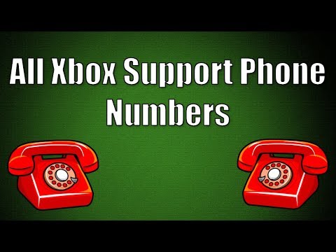 download lagu mp3 mp4 What Is 94 9 Phone Number, download lagu What Is 94 9 Phone Number gratis, unduh video klip What Is 94 9 Phone Number