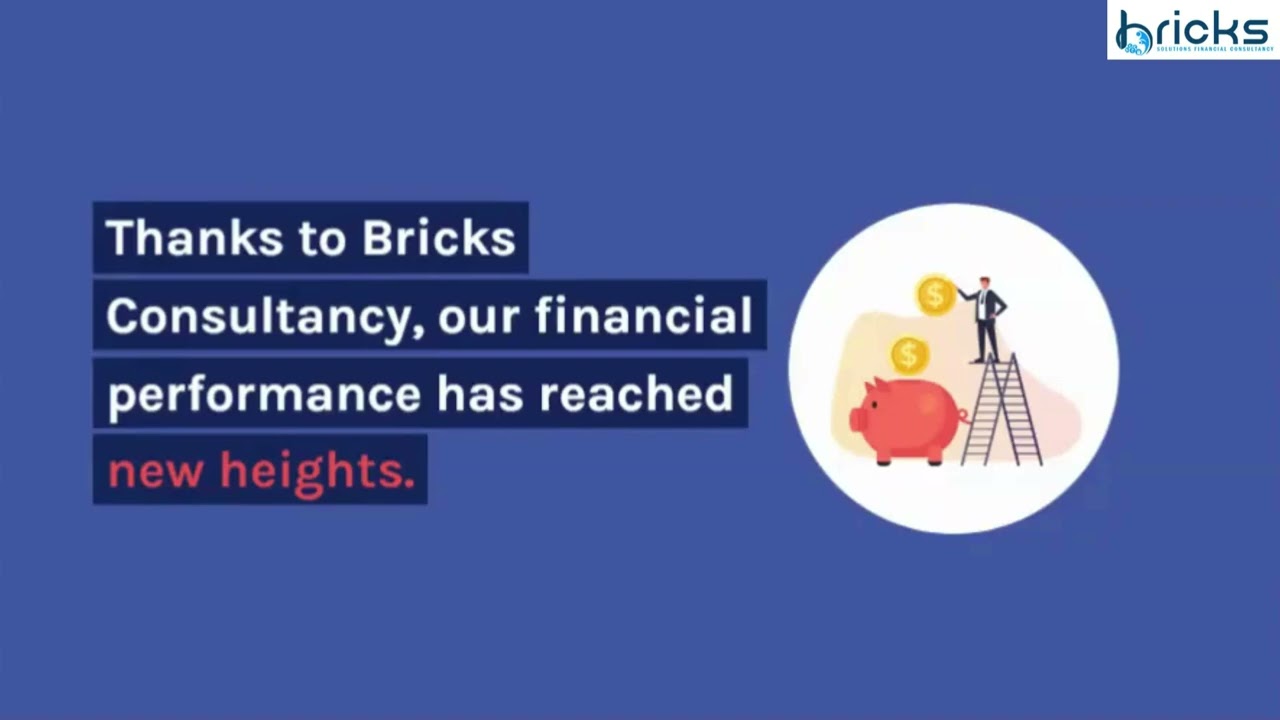 financial consulting firm in dubai