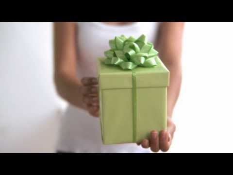 What Should I Buy For a Housewarming Party: 5 Quick Housewarming Gift Ideas