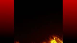 Post Character reveal test mockup