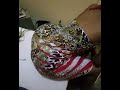 Full Twerk Ass