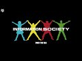 Information%20Society%20-%20Over%20the%20Sea