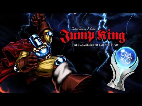 Rthetryguys