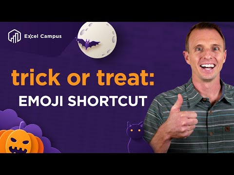 How to Enable the Developer Tab in Excel for Windows