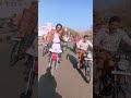Koi Na Koi Chahiye Pyar Karne Wala Deewana Shahrukh Ibrahim Qadri
