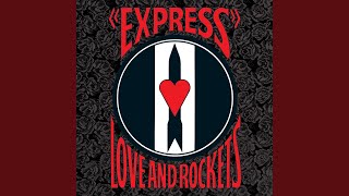 It Could Be Sunshine