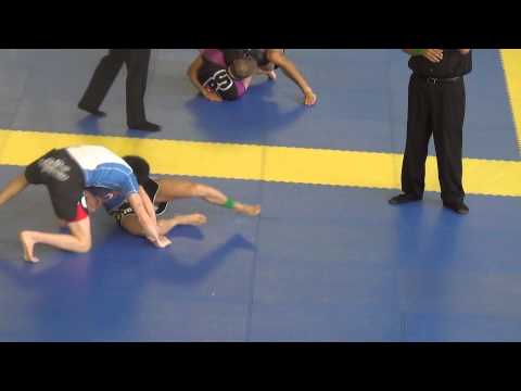 Clip #46 ellis younger rome 2014