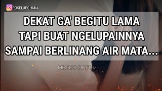Download lagu Snack Video status - Snack Video Status  - Story wa terbaru 2020 - Snack Video Status Wa - Status wa mp3