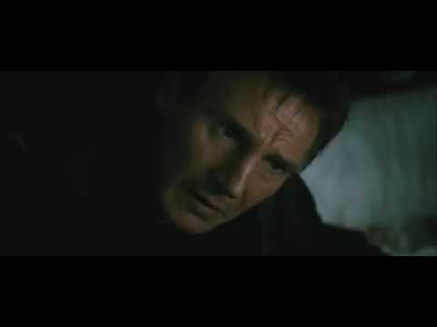 The Wild Bunch 8 10 Movie CLIP   We Want Angel 1969 HD