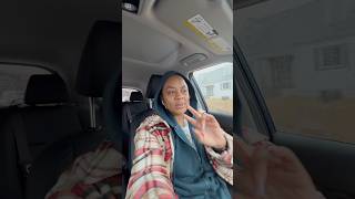 DoorDash with me #sidehustle #doordashdasher #doordashpay #curlscurlscurls