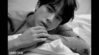 Download lagu Jin - Another Level (Slowed   Reverb) mp3