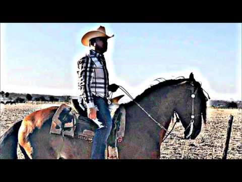 Tengo Amistades Corridos 2017 JESUS OJEDA