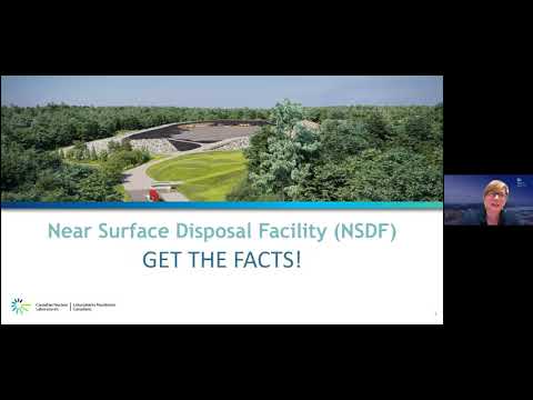 IGDPS et NPD webinaire « Mythe ou Réalité »