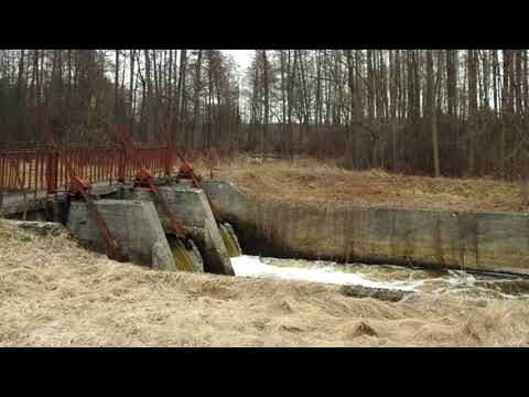 Przystań Zdrowia Szkwa 23