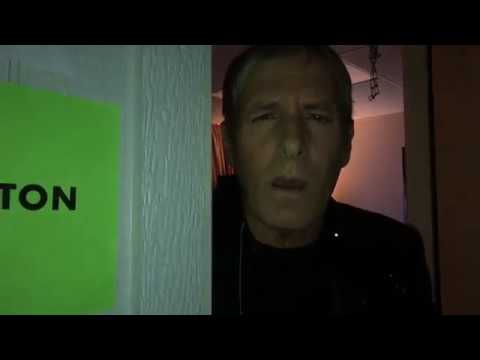 Michael Bolton - "Jack Sparrow" live with The Lonely Island at Clusterfest