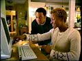 2003 Kodak Plus Digital Commercial