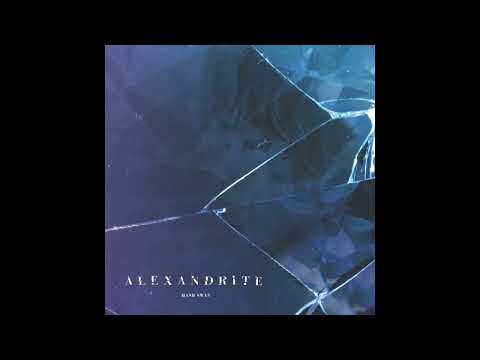 [INST] Hash Swan - Francesca (Feat. DEAN)