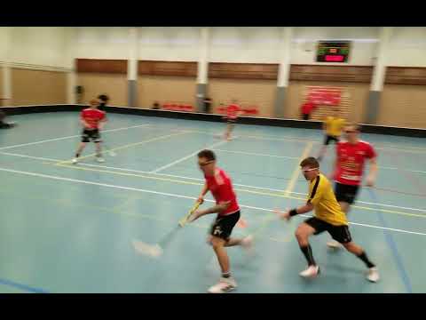 SBT Tornio Hirvarit 3/3 2023