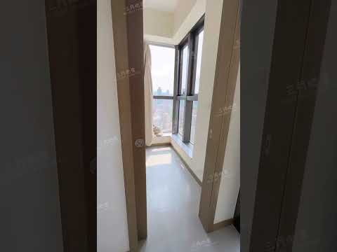 AVA228 Youtube Video